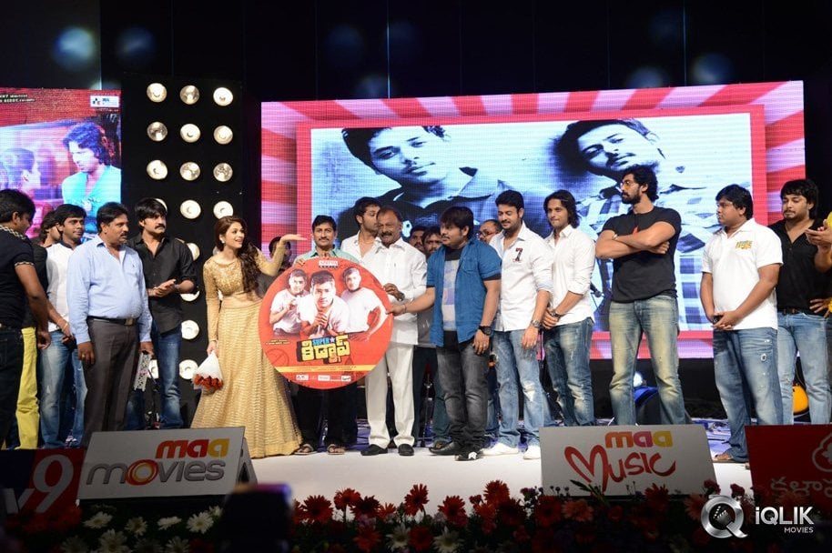 Superstar-Kidnap-Movie-Audio-Launch